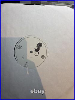 Zoe Reptilectric Revisitado Vinyl 2X LP Various Artists