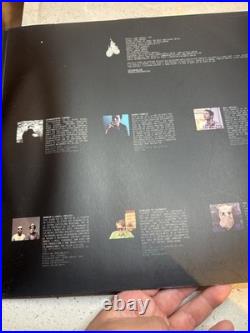 Zoe Reptilectric Revisitado Vinyl 2X LP Various Artists