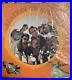 creation-Of-Sunlight-Super-Rare-Original-Vinyl-On-Windi-Ex-Shape-01-cf